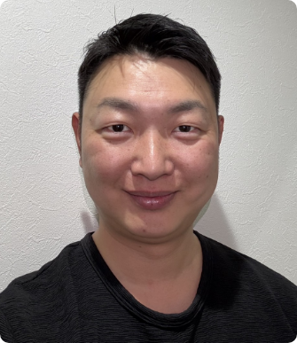 岡田 大介